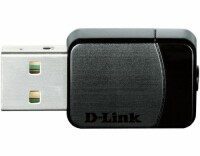 D-Link Wireless AC - DWA-171