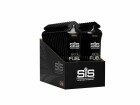 SIS - ScienceinSport Beta Fuel Gel Orange, 30 x Stück, Volumen