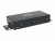 Bild 2 EATON TRIPPLITE 4-Port Industrial-Grade, EATON TRIPPLITE