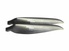 Aeronaut Klapppropeller CAMcarbon 8x5"