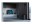 Image 1 Sony Public Display FWD-55A80L 55", 3840 x 2160 (Ultra