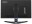 Image 6 Lenovo Monitor Legion Y27q-30, Bildschirmdiagonale: 27 "