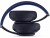 Bild 9 beats by dr.dre Apple Beats Over-Ear-Kopfhörer Beats Studio Pro Navy