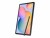 Bild 4 Samsung Galaxy Tab S6 Lite P615 Oxford Gray 64GB