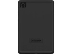 Otterbox Defender Galaxy Tab A8, Kompatible Hersteller: Samsung