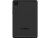 Bild 5 Otterbox Defender Galaxy Tab A8, Kompatible Hersteller: Samsung