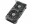 Image 3 Asus Grafikkarte Dual GeForce RTX 4070 EVO OC Edition