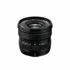 FUJINON XF 8mm F3.5 R WR "Swiss Garantie"