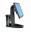 Image 8 Ergotron Neo-Flex - All-In-One Lift Stand, Secure Clamp