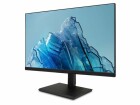 Acer Monitor Vero B7 B247YCbmipruzxv, Bildschirmdiagonale: 23.8