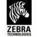 Zebra Technologies 800084-916 Clear 1mil Bottom L