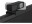 Image 8 Kensington Webcam W2050, Eingebautes Mikrofon: Ja, Schnittstellen: USB