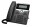 Image 3 Cisco IP Phone - 7841