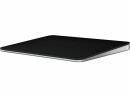 Apple Magic Trackpad - Black Multi-Touch Surface