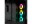Bild 6 Corsair PC-Gehäuse iCUE 5000T RGB Schwarz, Unterstützte