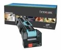 Lexmark - Fotoleiter-Kit - für X860de 3, 862de 3,