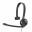 Image 5 EPOS PC 7 USB - Headset - on-ear - wired - USB-A - black