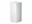 Bild 2 Linksys Mesh-System MX5300-EU Velop Intelligent Mesh-WLAN 1-er