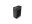 Bild 3 Philips Soundbar TAB7807/10, Verbindungsmöglichkeiten: 3.5 mm