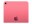 Image 2 Apple iPad 10.9-inch Wi-Fi 256GB Pink 10th generation