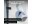 Bild 3 Astro Gaming Astro A30 Wireless Playstation Schwarz, Audiokanäle
