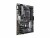 Bild 6 Asus Mainboard PRIME B450-PLUS, Arbeitsspeicher Bauform: DIMM