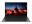 Immagine 15 Lenovo Notebook ThinkPad L15 Gen. 4 (Intel), Prozessortyp: Intel