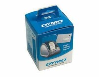 DYMO LabelWriter - Etichette per indirizzi