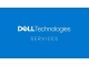 Dell Effectuez une mise à niveau de 3 ans