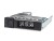 Bild 0 Dell SSD 345-BEBH 2.5" in 3.5" Carrier SATA 480