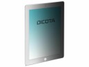 DICOTA Tablet-Schutzfolie Anti-Glare self-adhesive iPad 9.7 "
