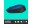 Image 3 Logitech WIRELESS MOUSE M171 BLUE-K M171