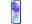 Image 2 Samsung Galaxy A55 5G 128 GB Awesome Navy, Bildschirmdiagonale