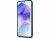 Bild 1 Samsung Galaxy A55 5G 128 GB Awesome Navy, Bildschirmdiagonale