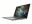 Immagine 10 Dell Notebook Precision 3581 (i7, 32 GB, 512 GB,RTX