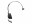 Bild 10 Jabra Headset Engage 65 Mono, Microsoft Zertifizierung