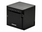 BIXOLON SRP-Q302 WITH USB AND ETHERNET BLACK CPUCODE
