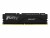 Bild 0 Kingston DDR5-RAM Fury Beast 5200 MHz 4x 32 GB