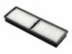 Epson EPSON Air Filter - ELPAF53 EPSON Air