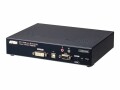 ATEN Technology ATEN KE6900AT DVI KVM Over IP