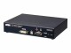 ATEN - KE6900AT DVI-I Single Display KVM over IP Transmitter