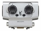 Zoom EXH-6, XLR/TRS Modul für H6