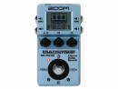 Zoom MS-70CDR Produkttyp: Chorus, Delay