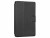 Bild 7 Targus Tablet Book Cover SafeFit Universal 7-8.5" Schwarz