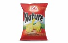 Zweifel Chips Original Nature 280 g, Produkttyp: Nature Chips