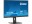 Image 3 iiyama ProLite XUB2792QSN-B5 - LED monitor - 27" (23.5