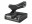 Image 11 Logitech - X52 Professional H.O.T.A.S.