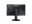 Bild 4 Asus Monitor TUF Gaming VG27WQ, Bildschirmdiagonale: 27 "