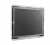 Bild 0 ADVANTECH 17IN SXGA OPEN FRAME TOUCH MONITOR 250NITS WITH RES