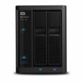 Western Digital WD My Cloud Pro